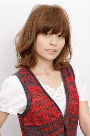 Yoshimi Kondou Image