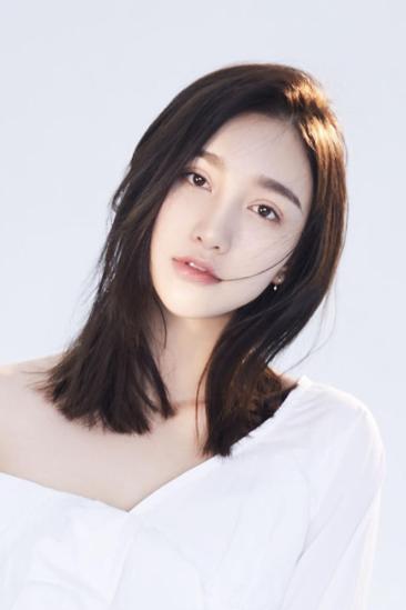 Lou Jiayue Image