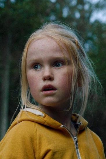 Rakel Lenora Fløttum Image