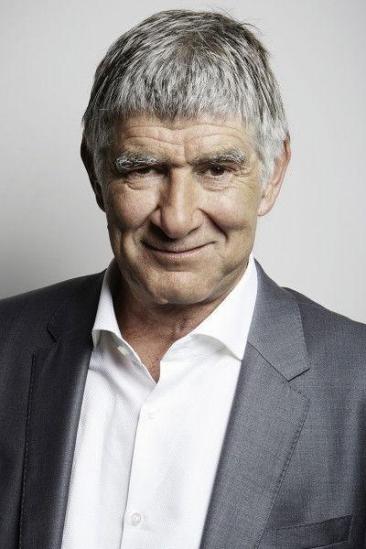 Kandido Uranga Image