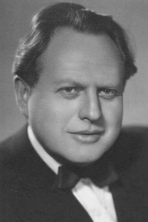 Grigoriy Shpigel Image