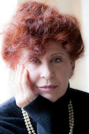 Anna Nogara Image