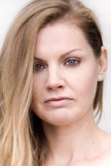 Gaia Maria Jørgensen Image