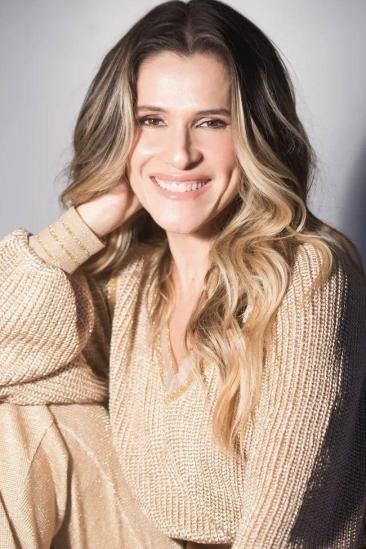 Ingrid Guimarães Image