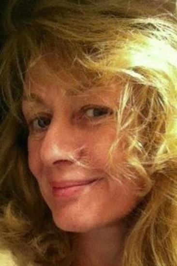 Martine Irzenski Image