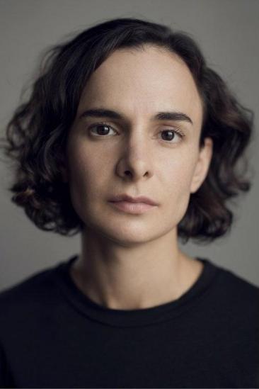 Simona Bitmate Image
