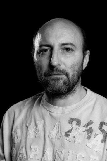 Saša Petrović Image