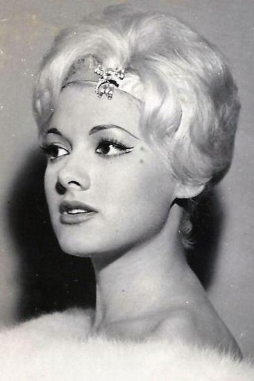 Gisia Paradís Image