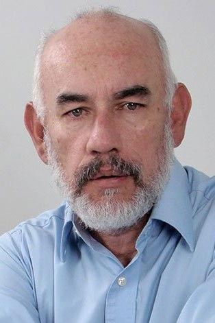 Hernán Méndez Image