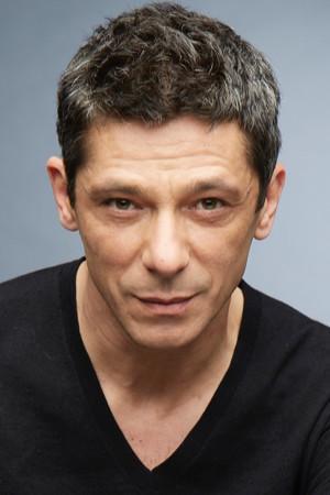 Dominique Guillo Image