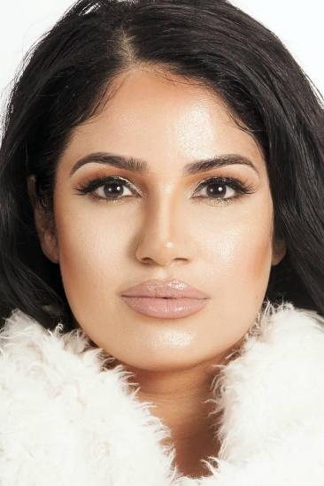 Meeta Vengapally Image