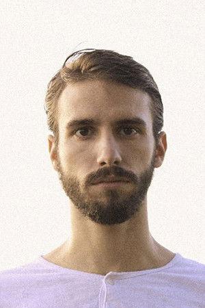 Anastasis Laoulakos Image