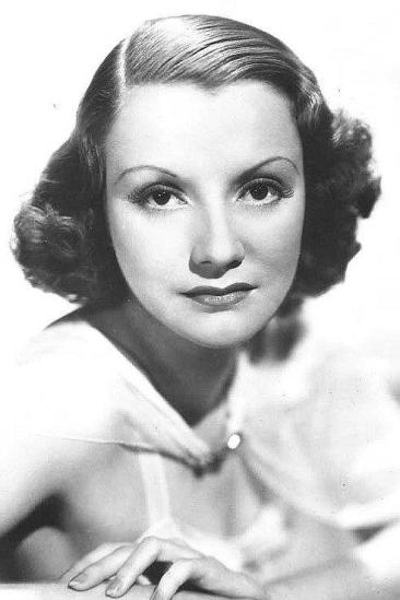 June Martel Image