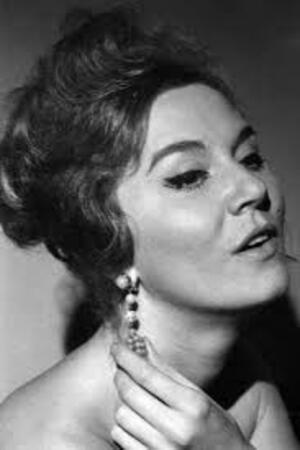 Mayrata O'Wisiedo Image