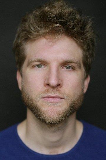 Dominique Engelhardt Image