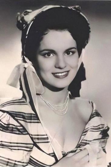 Uta Franz Image