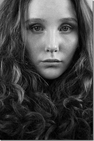 Moa Enqvist Stefansdotter Image