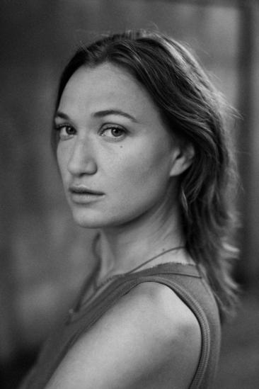 Mona Mina Leon Image