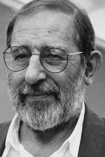 Álvaro Siza Vieira Image