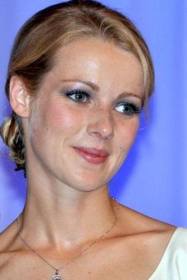 Fleur Lise Heuet Image