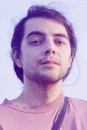 Johnny Clyde Image