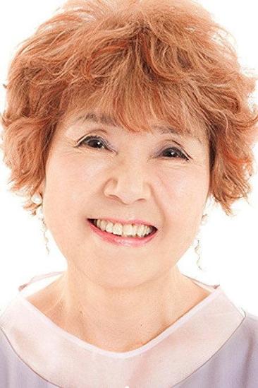 Michiko Nomura Image