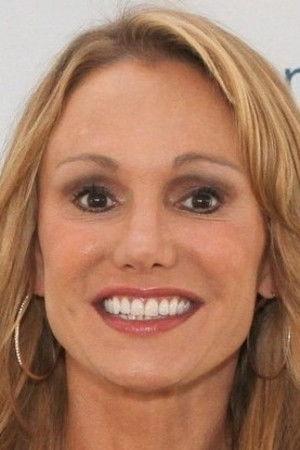 Jackie Debatin Image