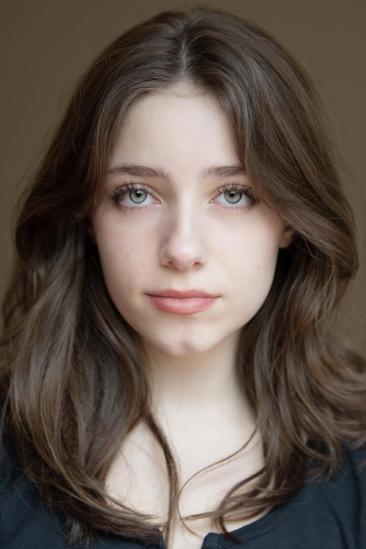 Ava Briglia Image