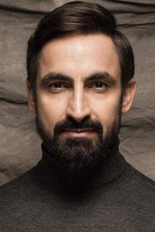Vikramjeet Virk Image