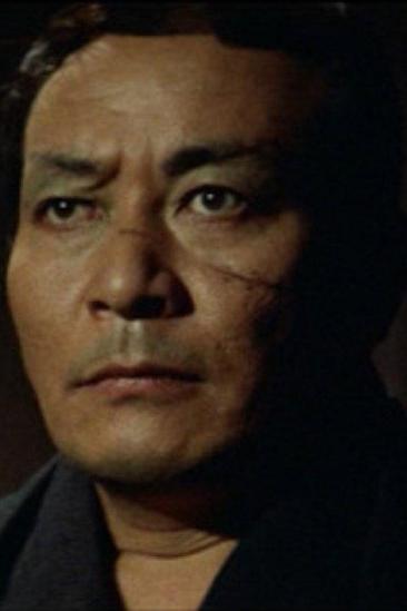 Rinichi Yamamoto Image