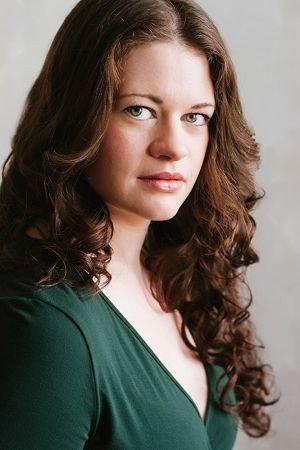 Emma Bailey Image
