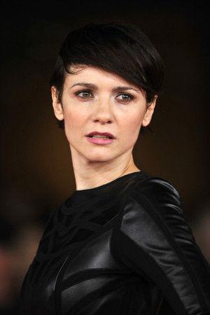 Camilla Filippi Image