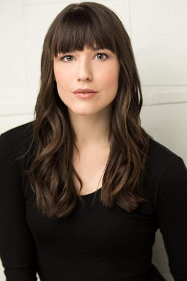 Mary Beth Gray Image