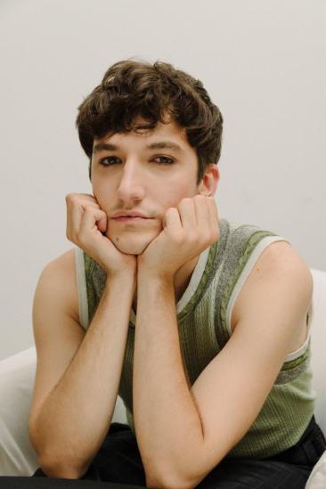 Pietro Turano Image