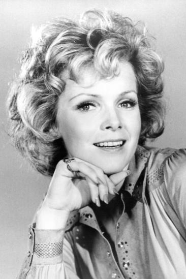 Laraine Stephens Image