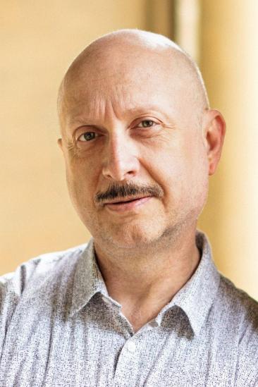 Vladislav Grakovskiy Image