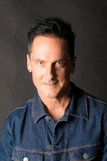 John Fedevich Image