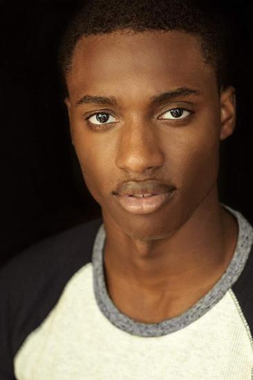 Fritzy-Klevans Destine Image