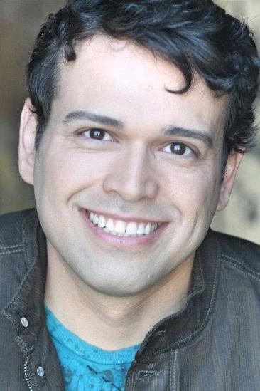 Dano Duran Image