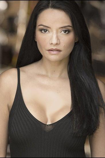 Lina Maya Image