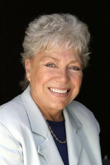 Diana Herbert Image