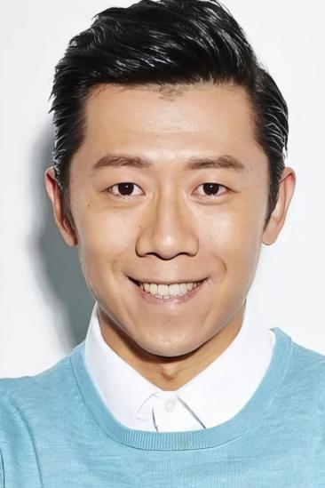 Xia Yu Image