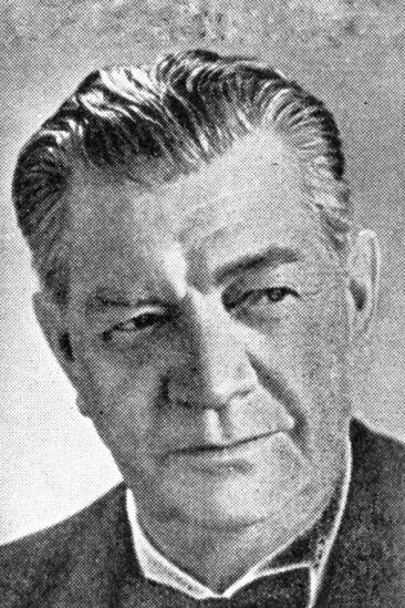 Axel Slangus Image