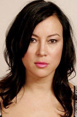 Jennifer Tilly Image