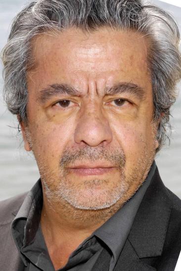 Maurice Bénichou Image
