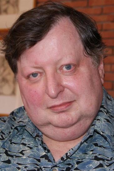 Gérard Caillaud Image