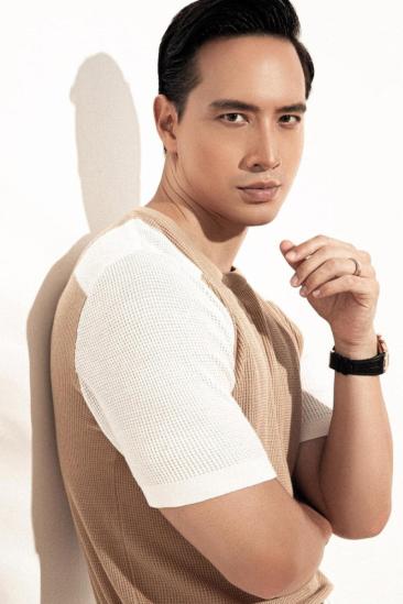 Kim Ly Image