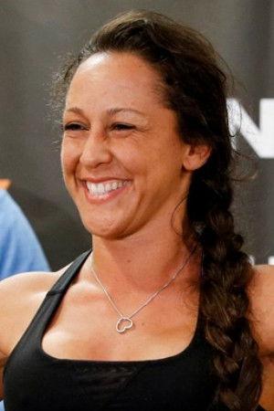 Jodie Esquibel Image