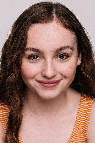 Madison Mullahey Image