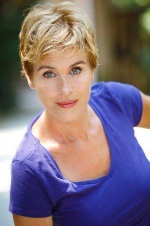 Marina Giulia Cavalli Image